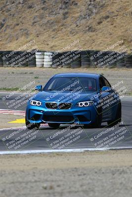 media/May-16-2025-Speed Ventures (Fri) [[030a46a976]]/Yellow/Session 1 (Turn 3)/